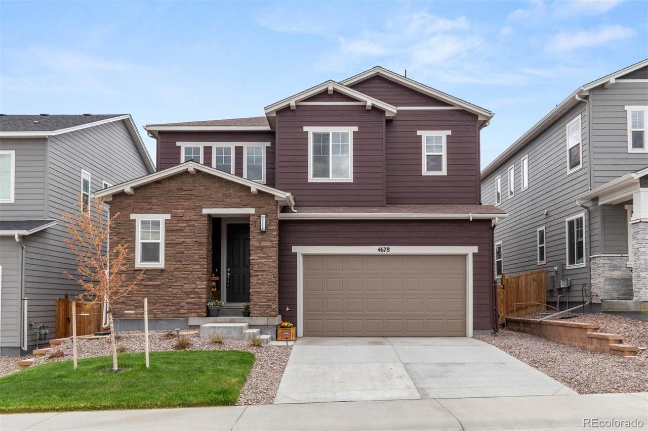 4678 Basalt Ridge Circle - Photo 1 4678 Basalt Ridge Circle - Photo 1