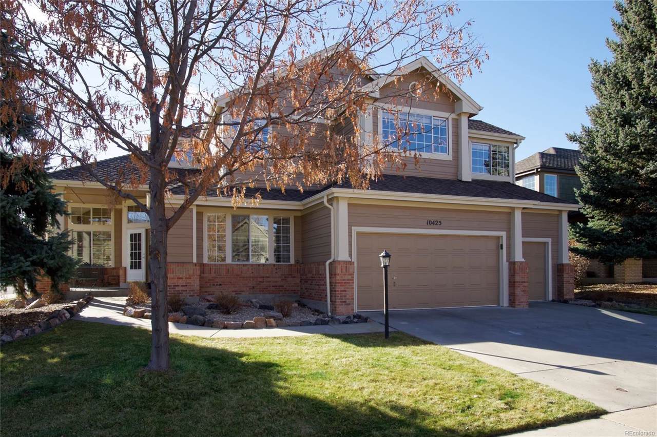 10425 Saranac Way - Photo 1