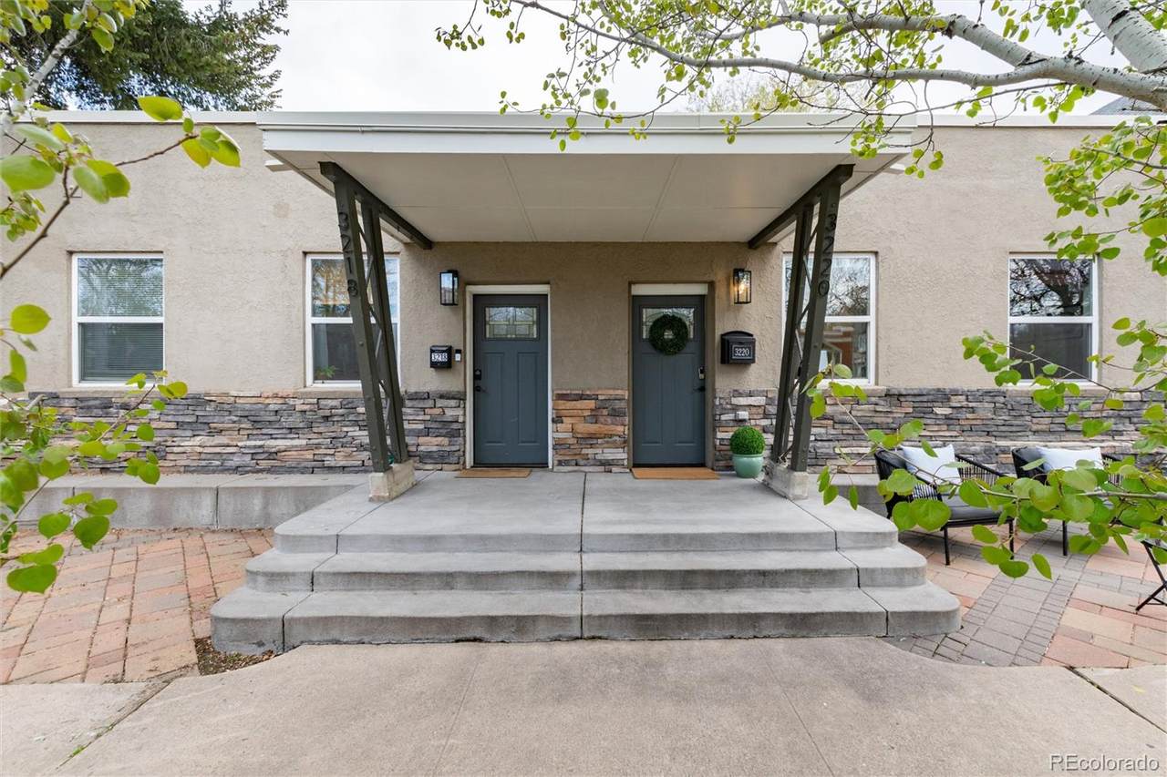 3220 24th Avenue - Photo 1