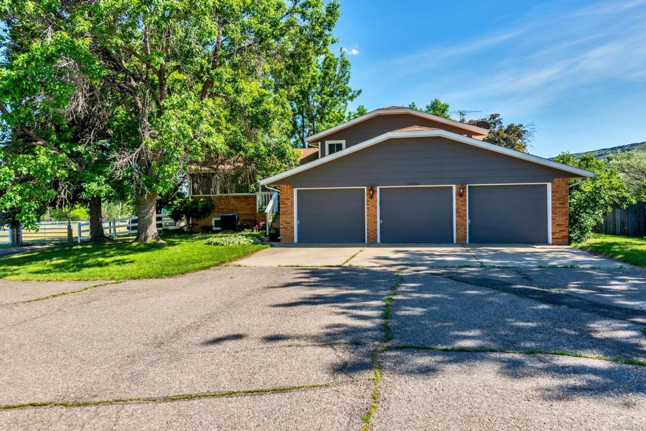 16826 57th Avenue - Photo 1