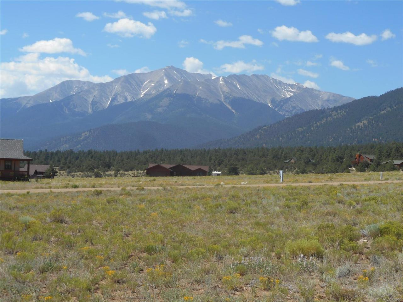 30375 Habitat Drive, Buena Vista, CO 81211 (MLS #7128831) :: 8z Real Estate