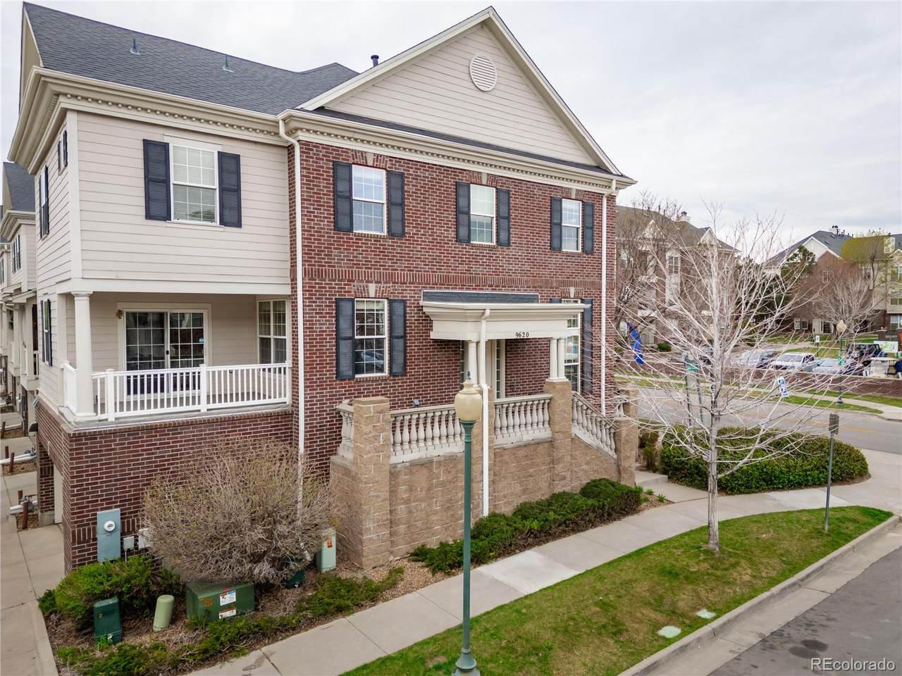 9620 Kent Place - Photo 1