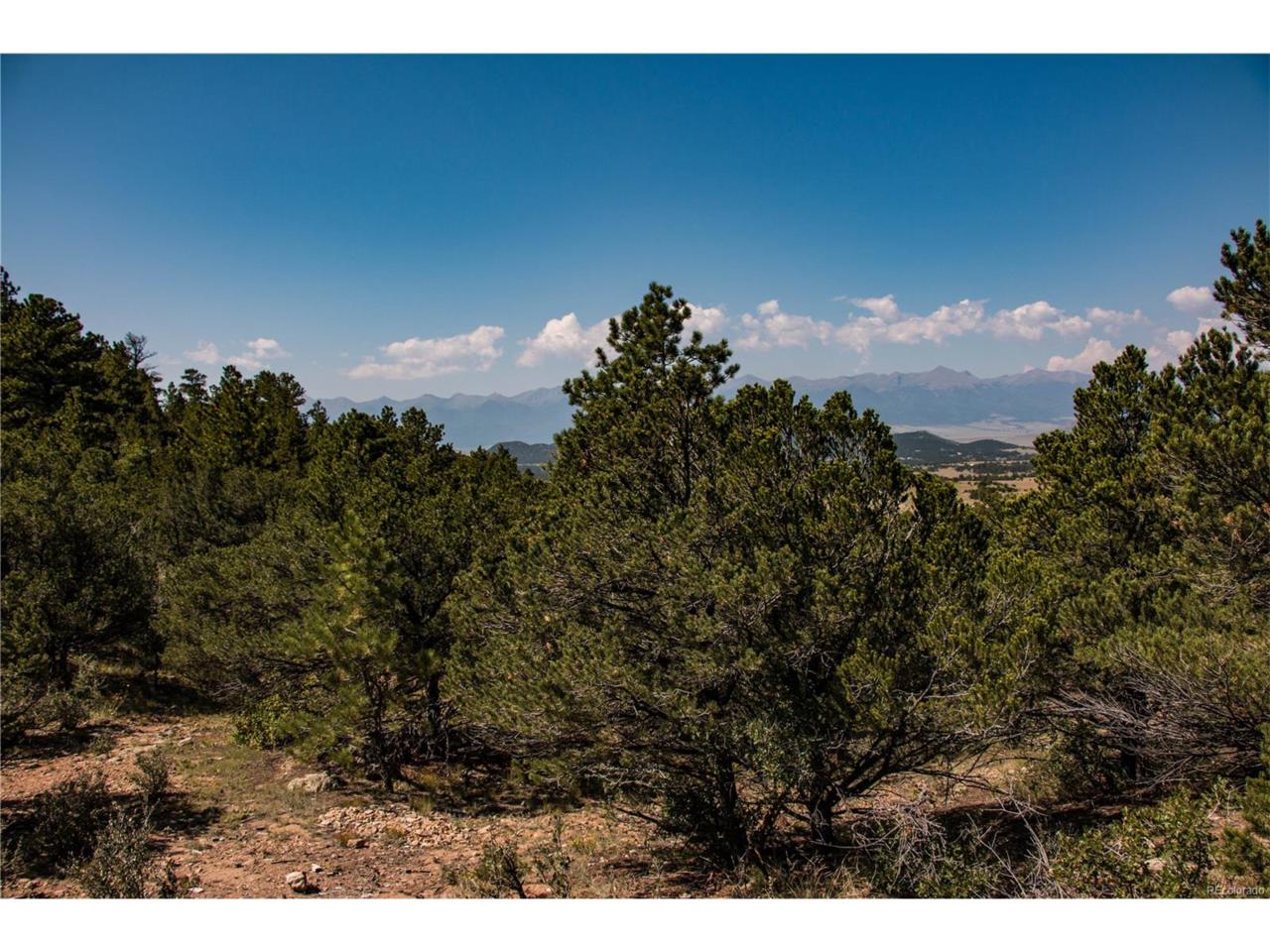 6725 County Road 255 - Photo 1