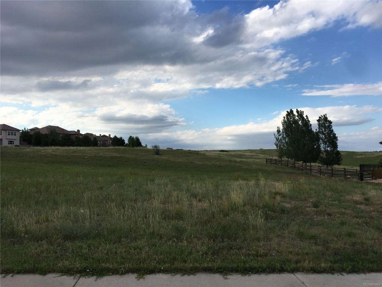 5771 Distant View Place - Photo 1