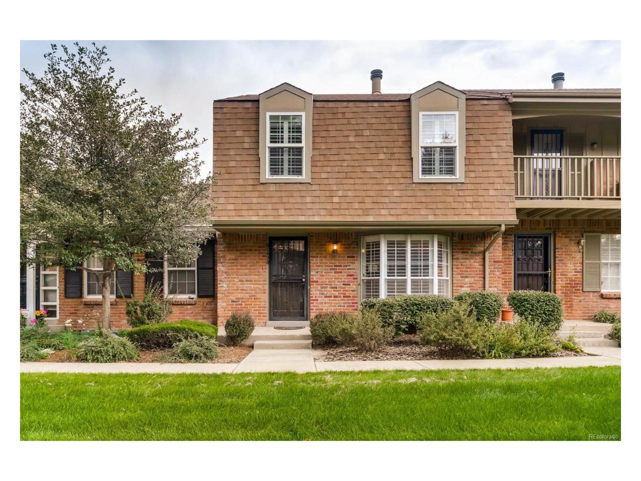 9142 Amherst Drive - Photo 1