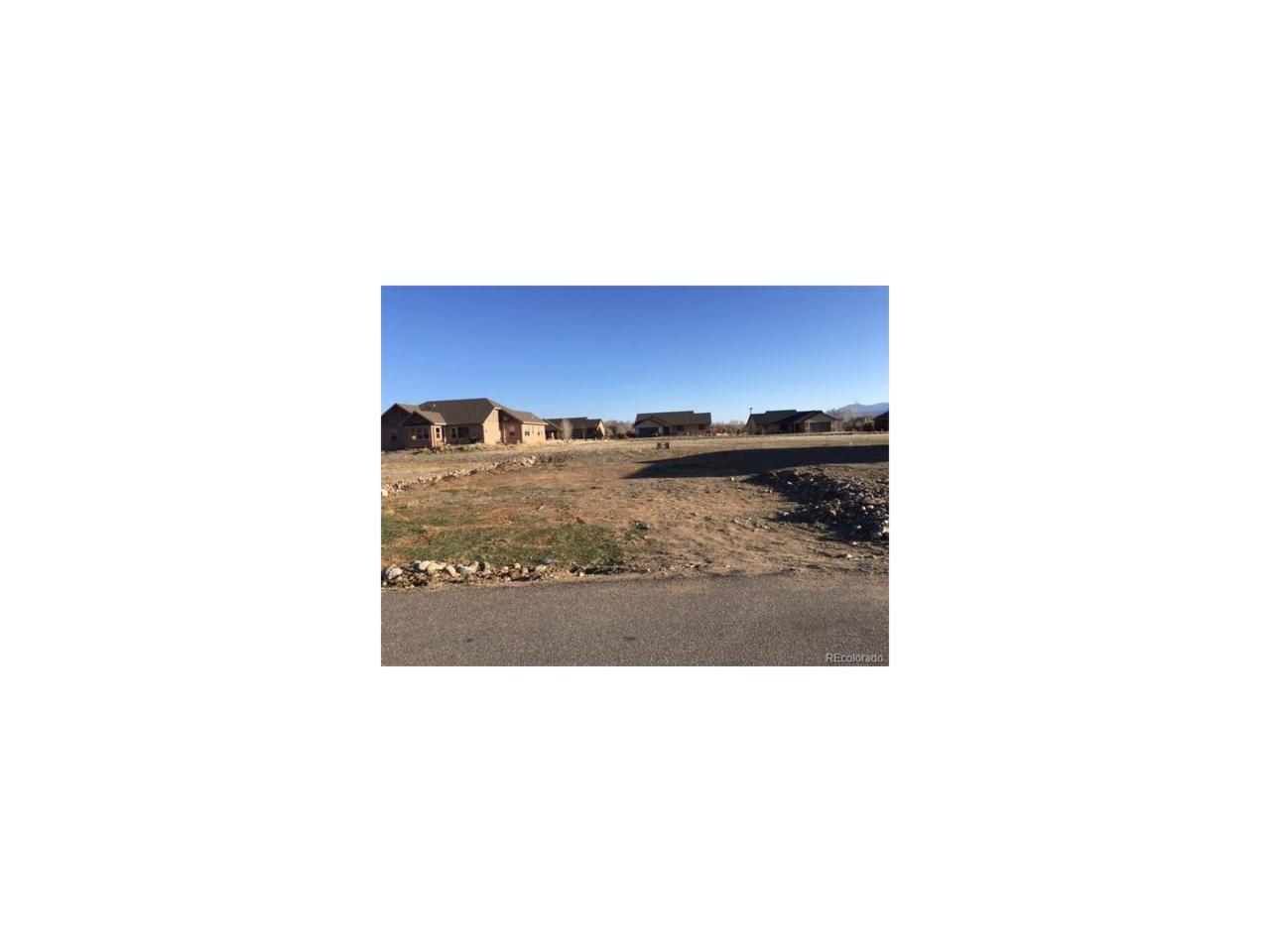 1110 Ouray Avenue - Photo 1