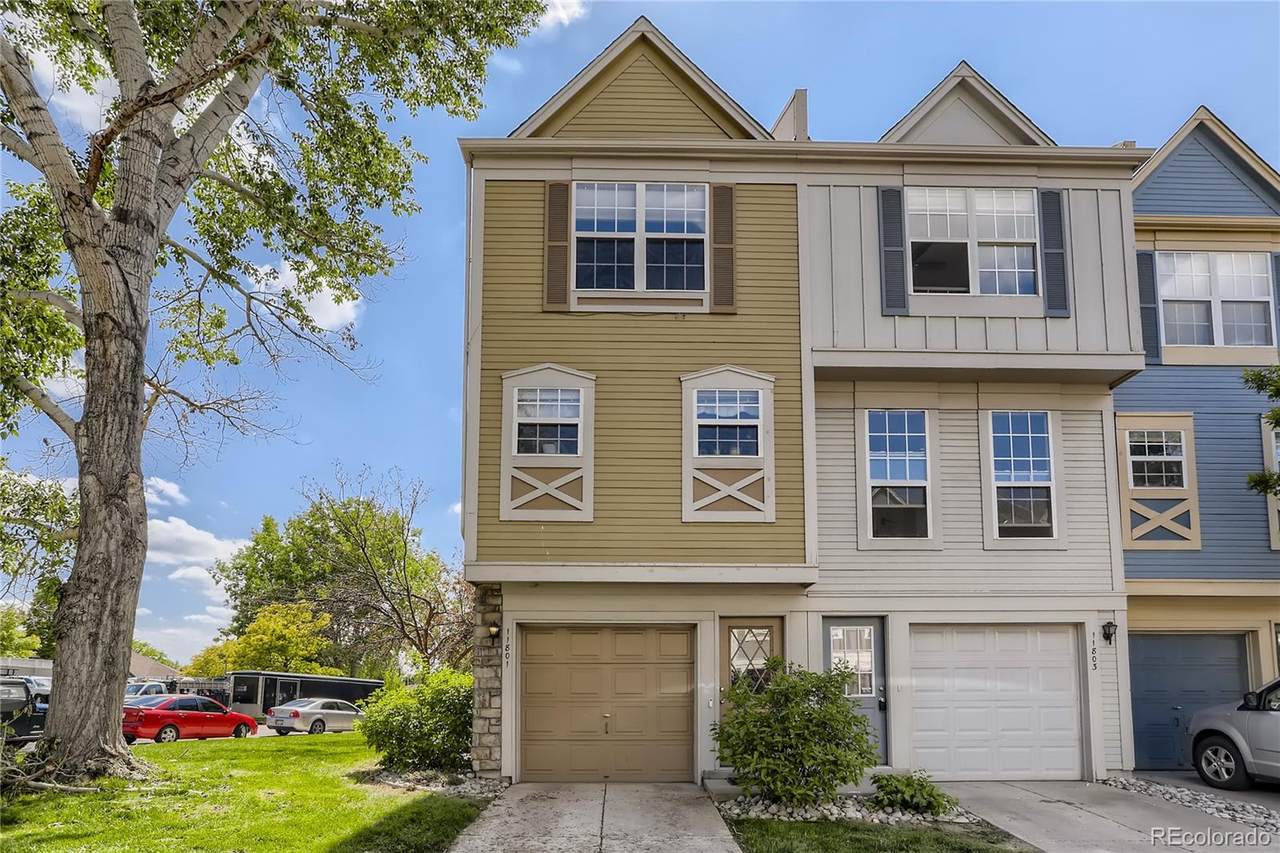 11801 Kepner Drive - Photo 1