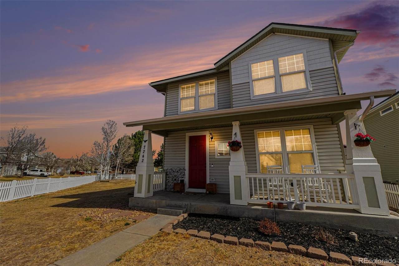 https://bt-photos.global.ssl.fastly.net/metrolist/1280_boomver_1_7137308-1.jpg