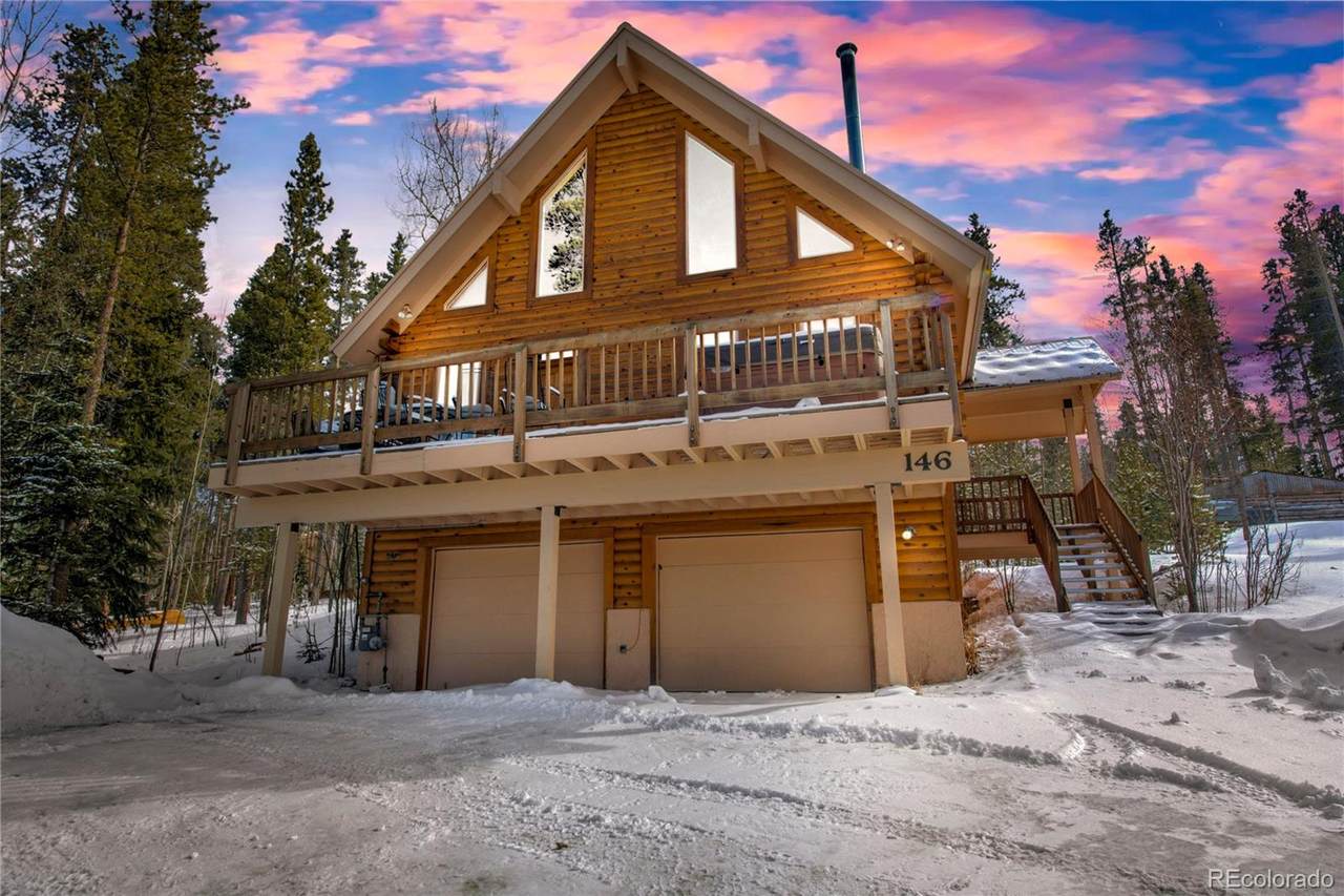 146 Protector Place - Photo 1