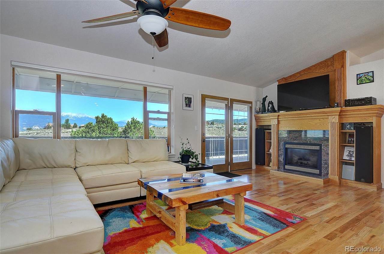6322 County Road 178 - Photo 1