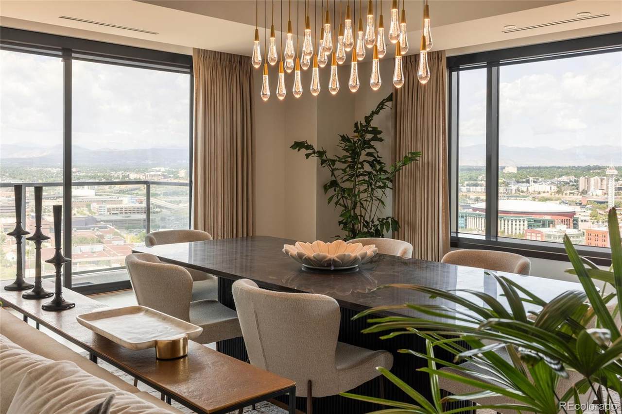 1133 14th Street - Photo 1