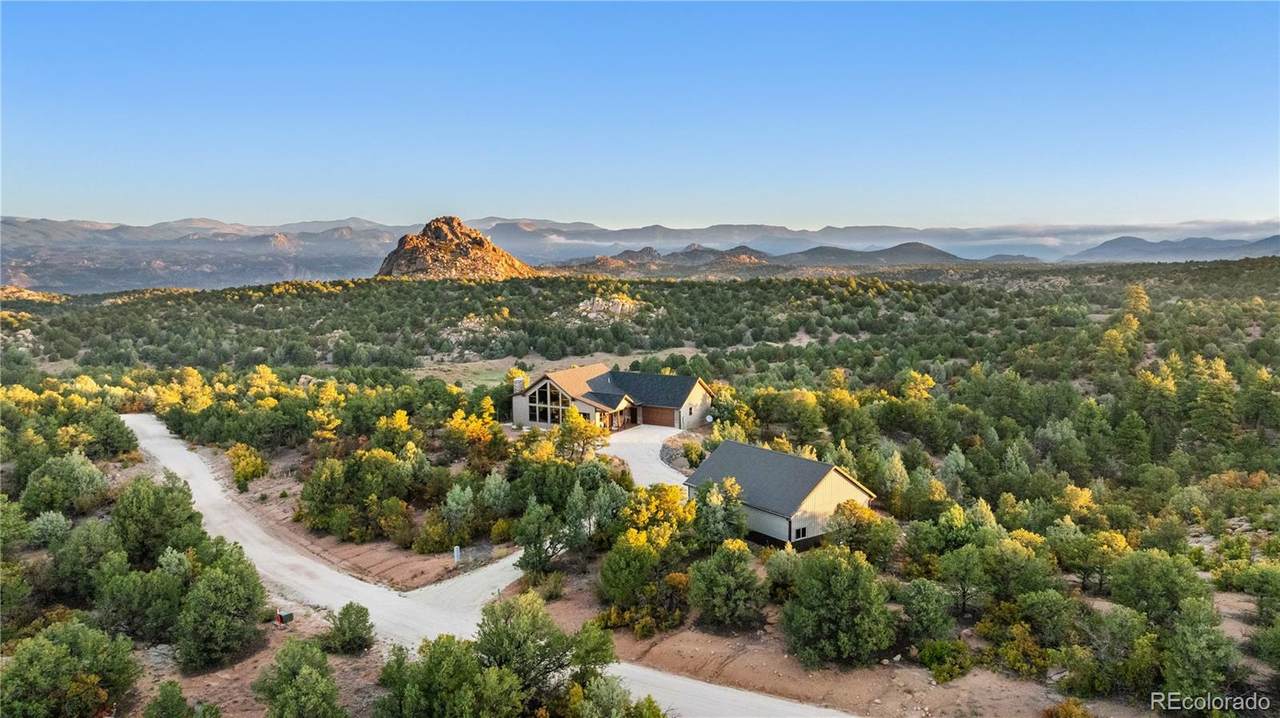 1310 Sunrise Ridge - Photo 1