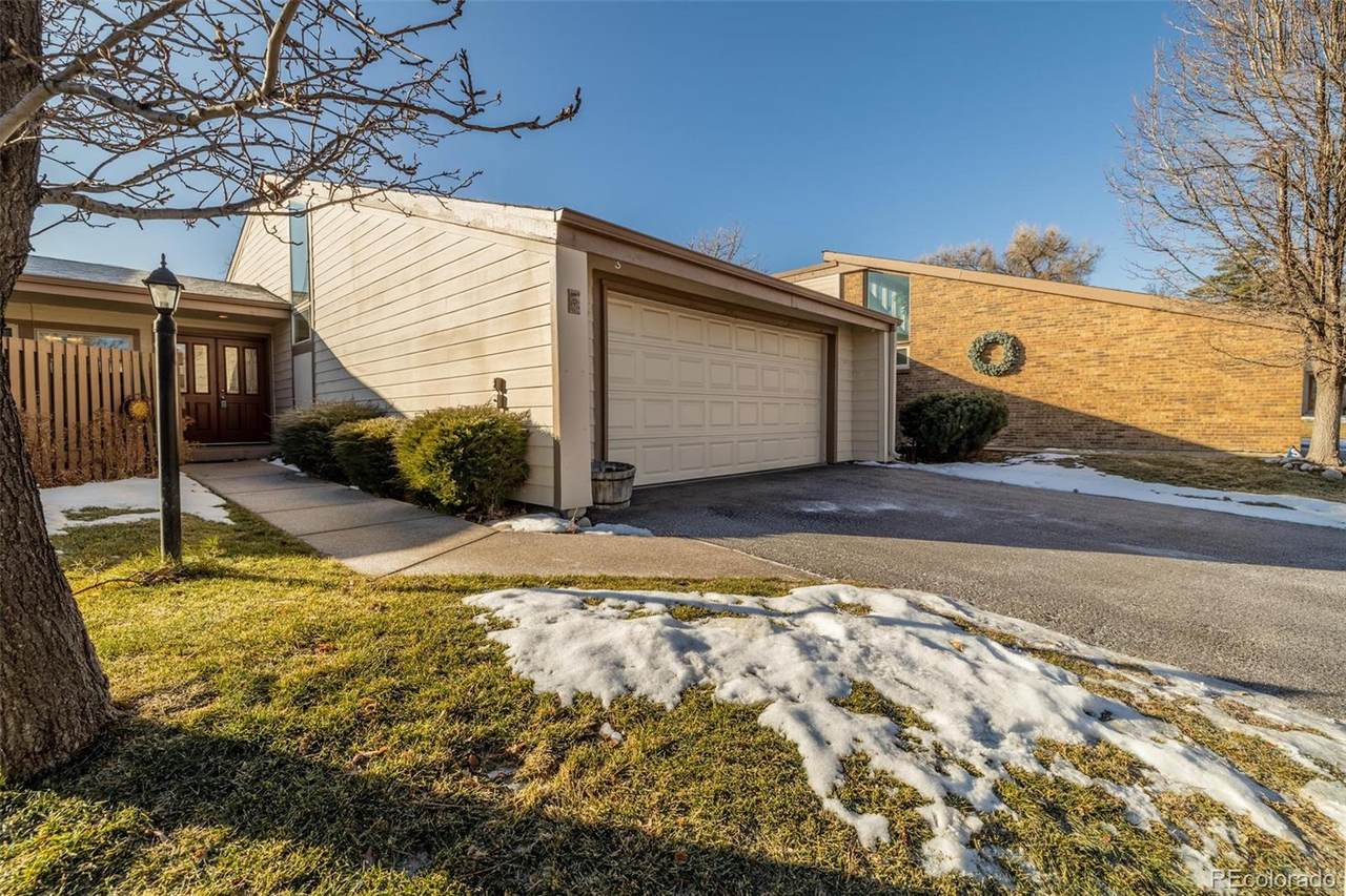 6305 6th Avenue Frontage Road - Photo 1