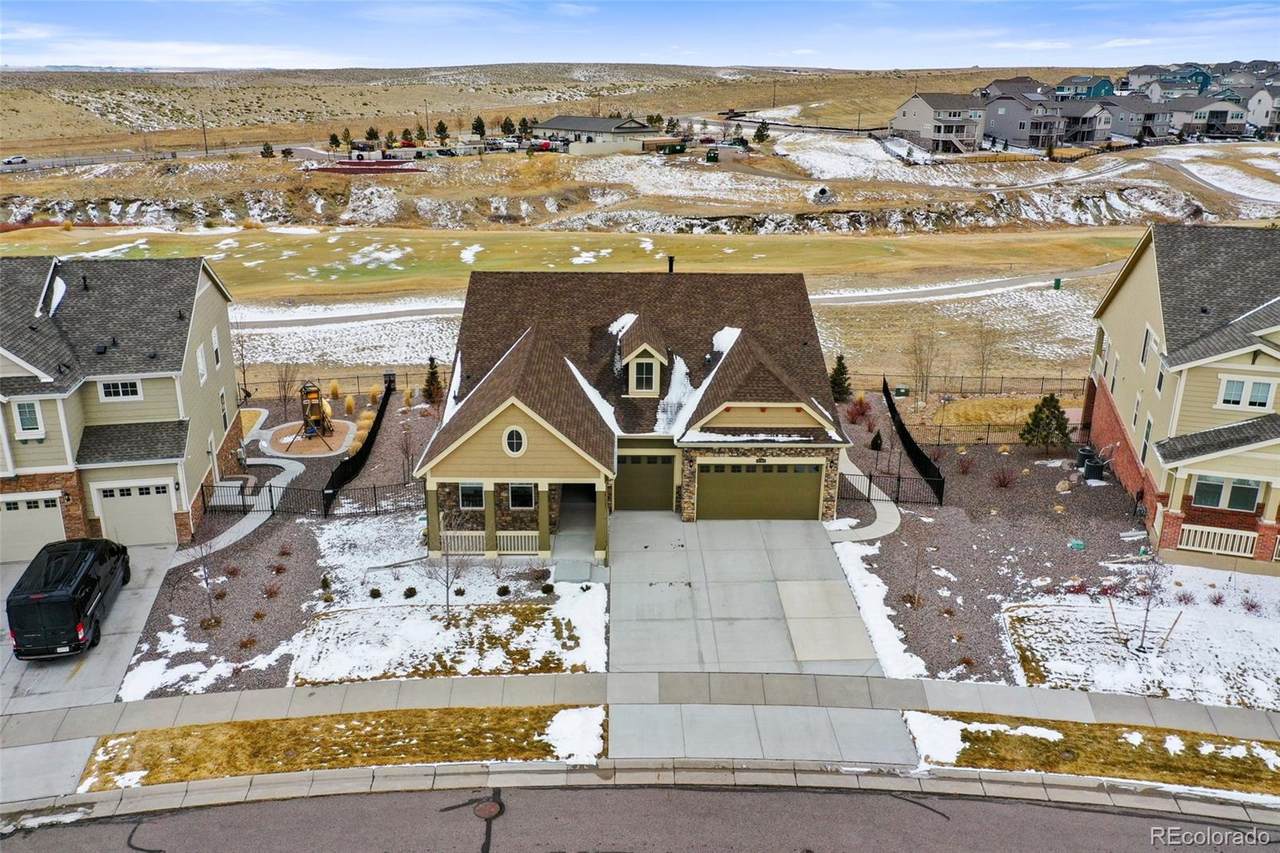 27782 Long Place - Photo 1
