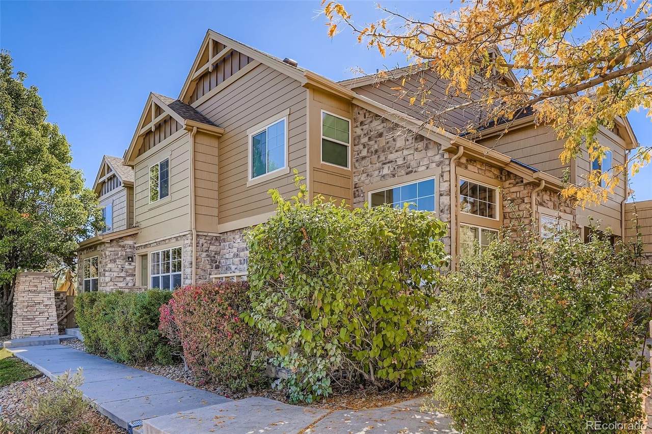 5722 Addison Way - Photo 1