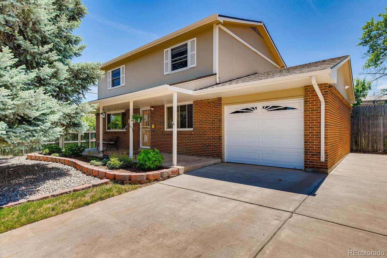 6804 Cherry Street - Photo 1