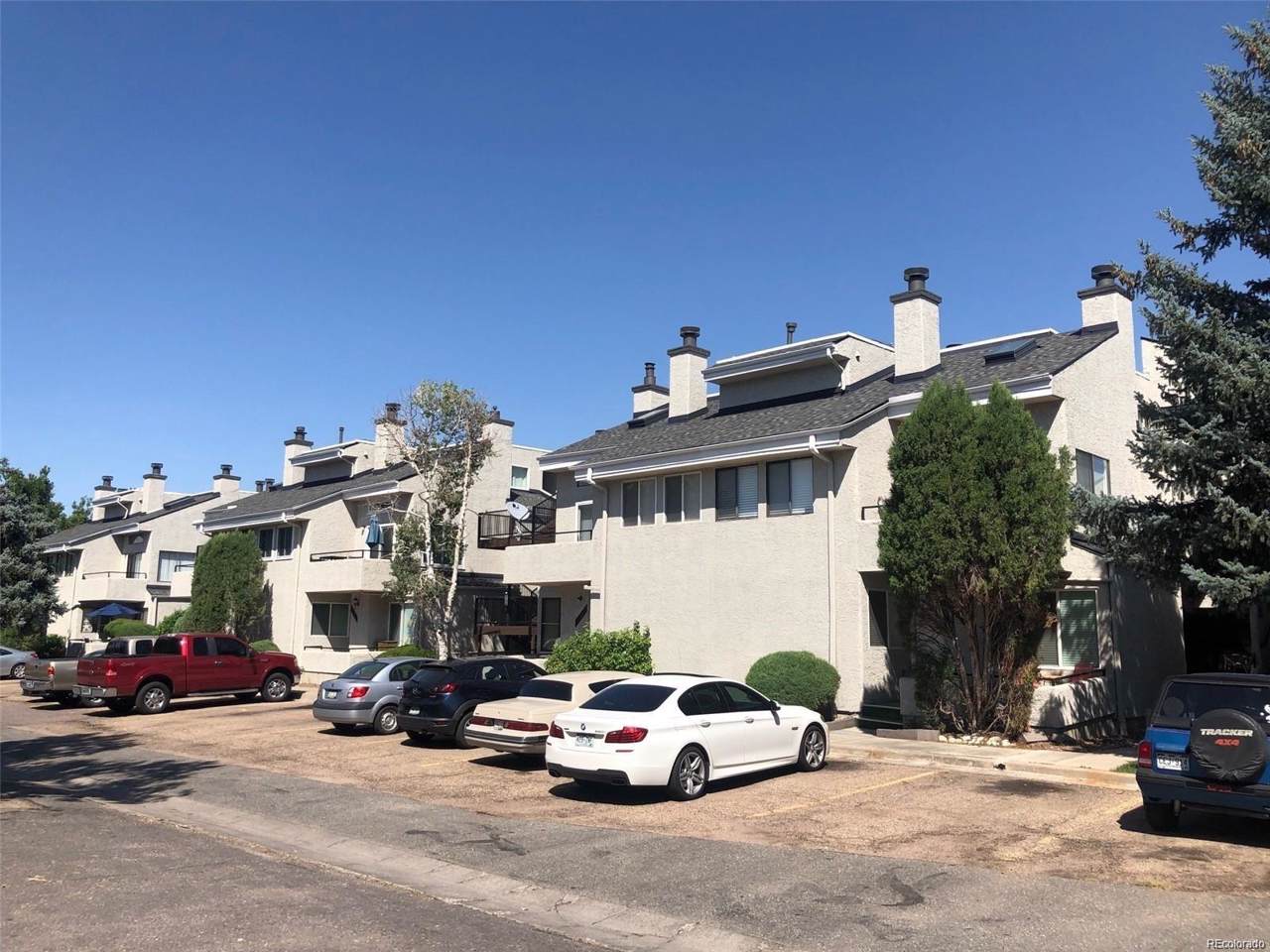 1845 Kendall Street - Photo 1