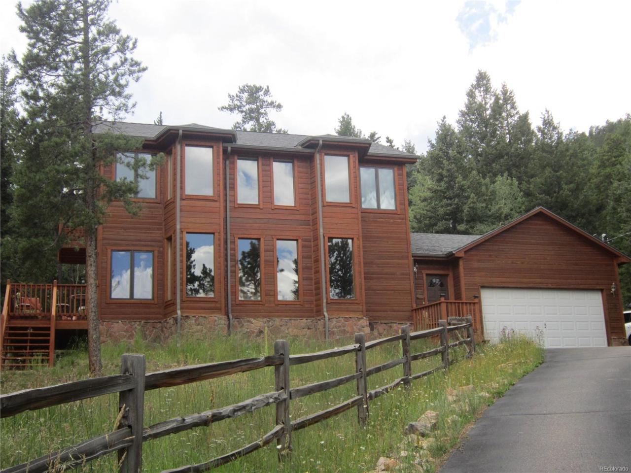 41 Evergreen Road - Photo 1