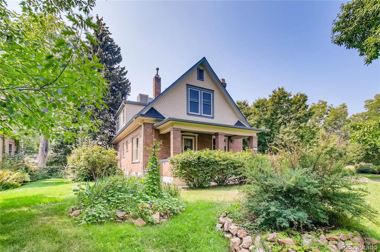 4548 28th Avenue - Photo 1