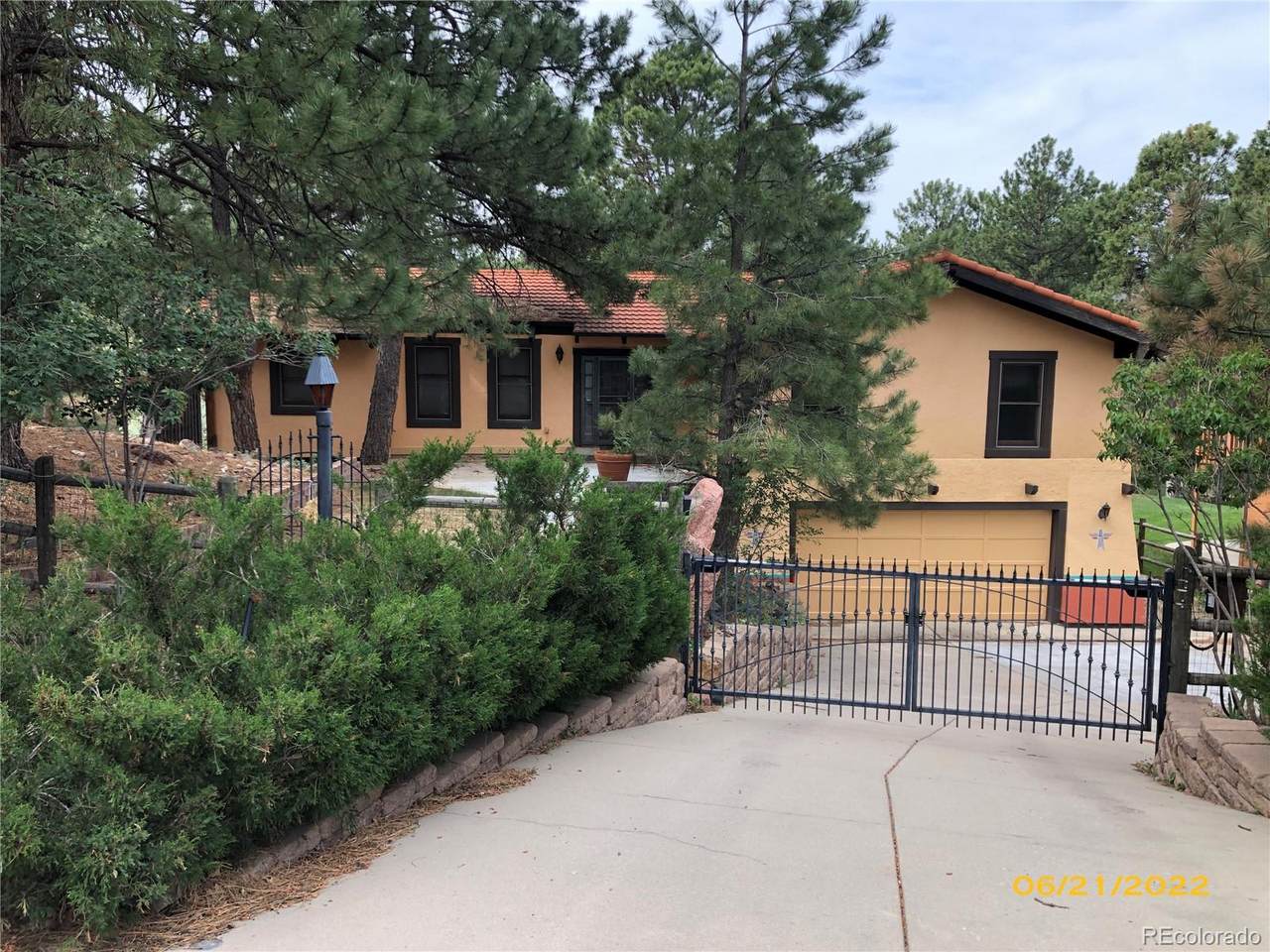 9366 Mcgill Court - Photo 1