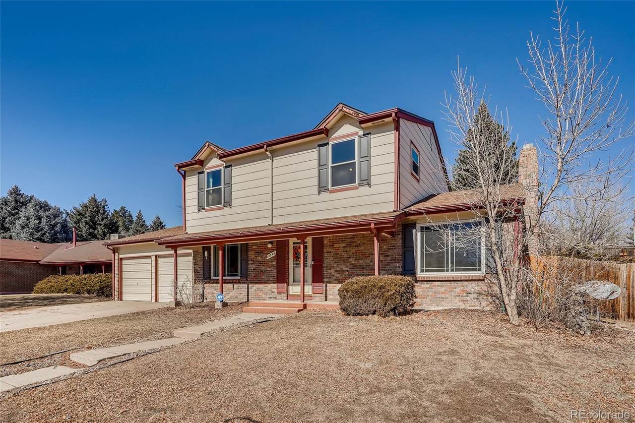 14645 Stanford Place - Photo 1
