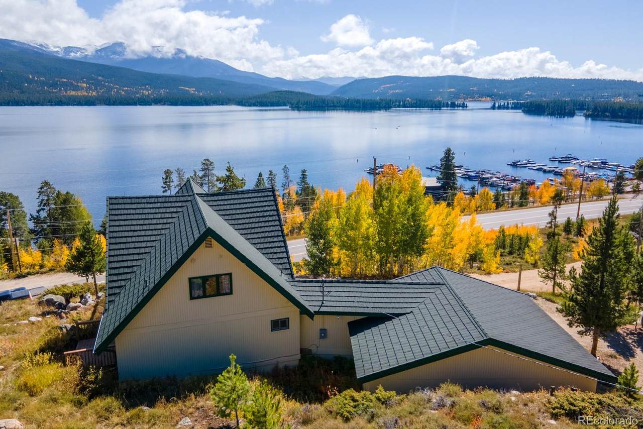 12735 Us Highway 34 - Photo 1