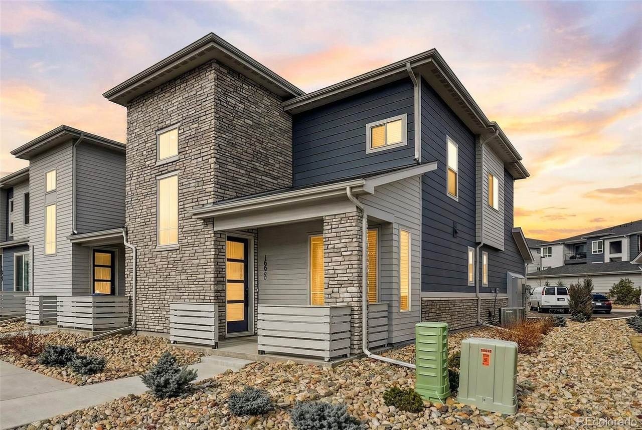 16650 Alzere Place - Photo 1