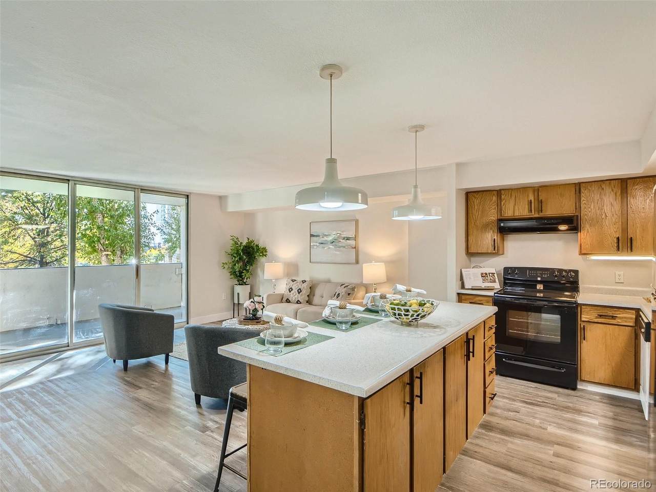 601 11th Avenue - Photo 1
