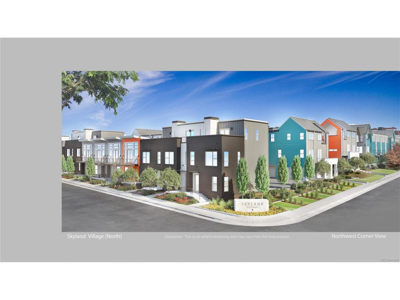 3520 31st Avenue - Photo 1
