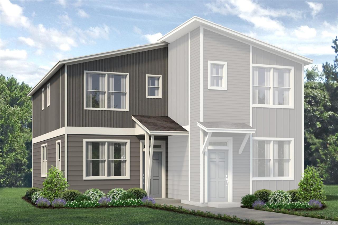 696 Grand Market Avenue - Photo 1