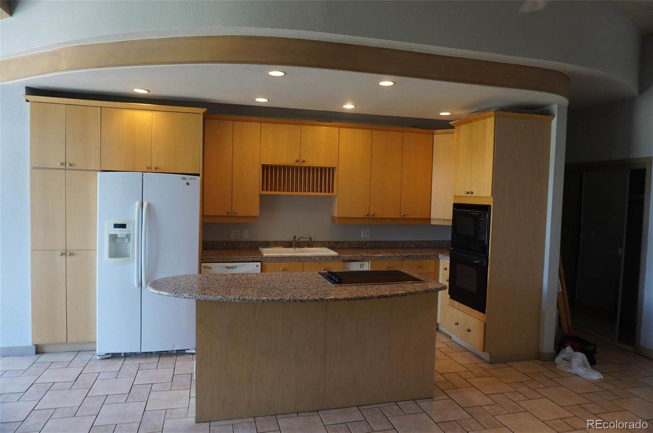 805 29th - Photo 1