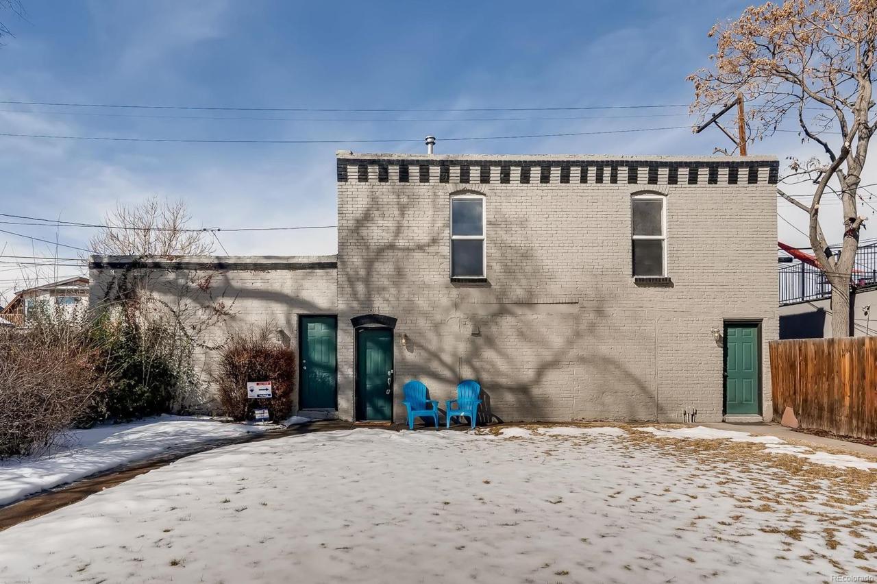 761 Elati Street - Photo 1