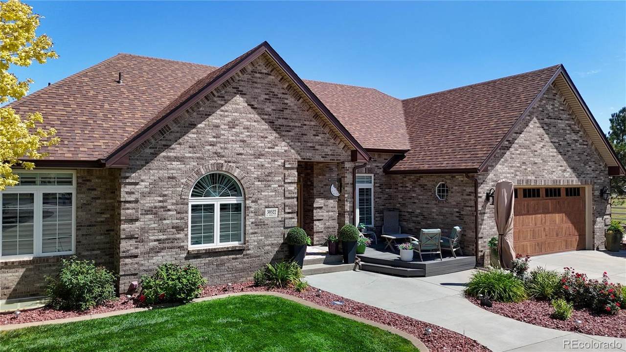 30522 148th Court - Photo 1