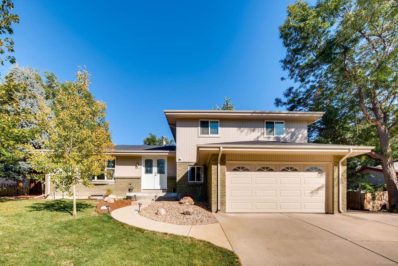 1648 Geddes Circle - Photo 1