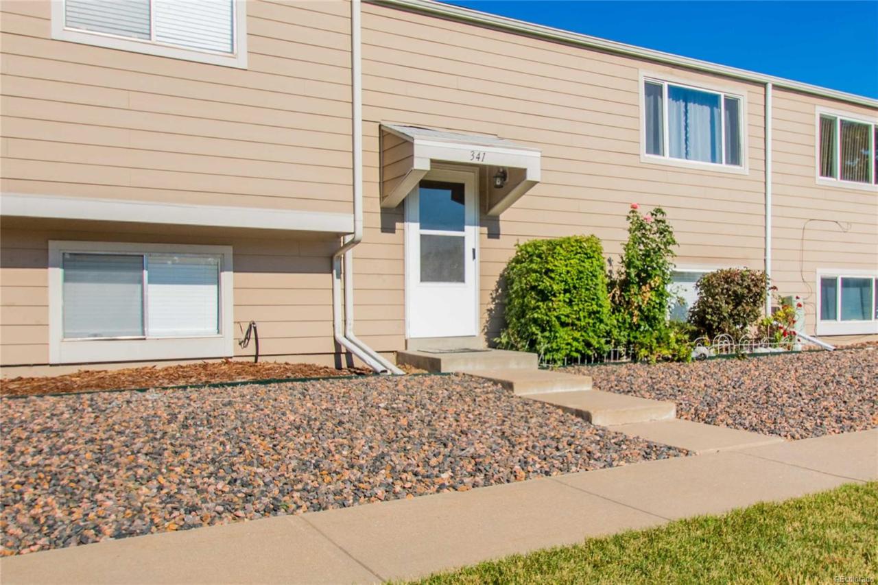 5771 92nd Avenue - Photo 1