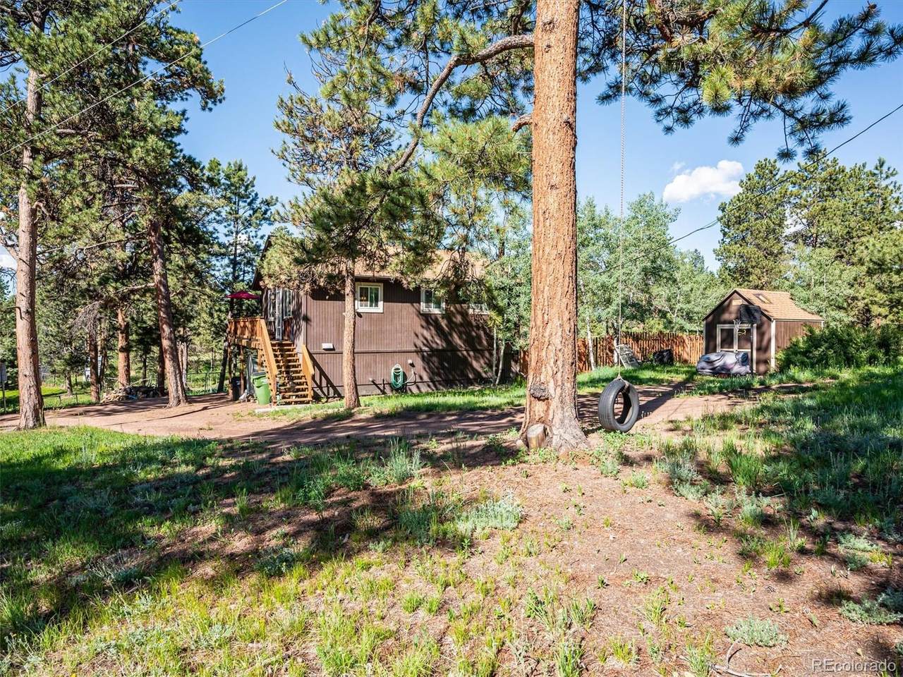 13386 Otoe Street - Photo 1
