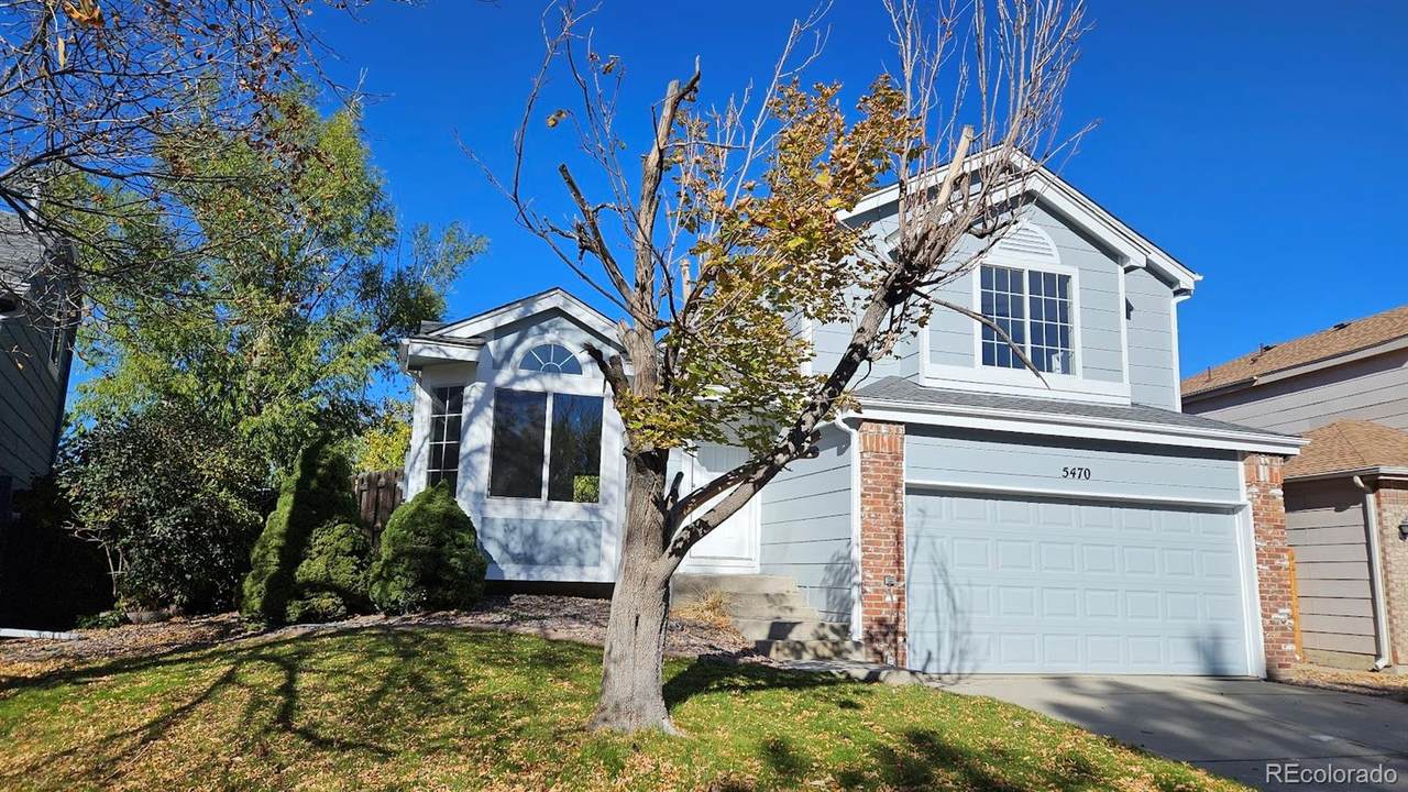 5470 Jericho Way - Photo 1