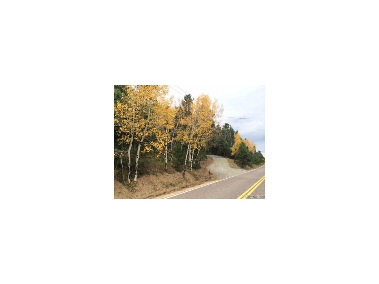 5967 High Drive - Photo 1