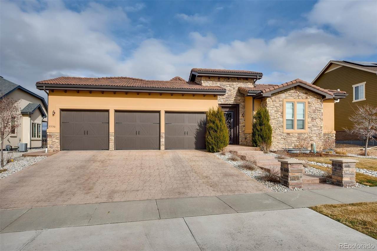 7770 Blackstone Parkway - Photo 1 7770 Blackstone Parkway - Photo 1