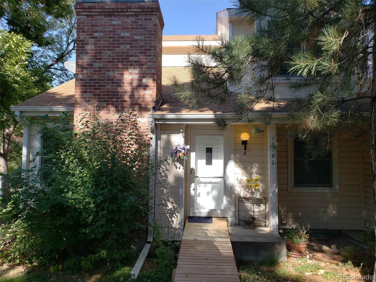 12182 Bannock Circle - Photo 1