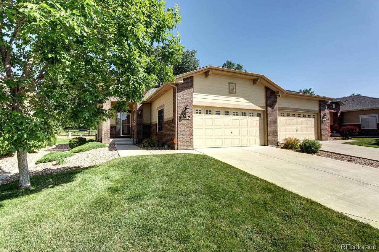 12879 Jackson Circle - Photo 1