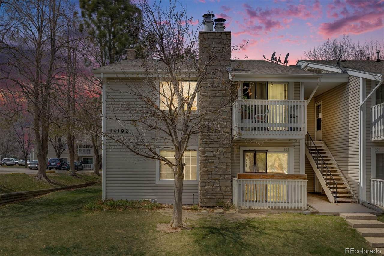 14192 Colorado Drive - Photo 1
