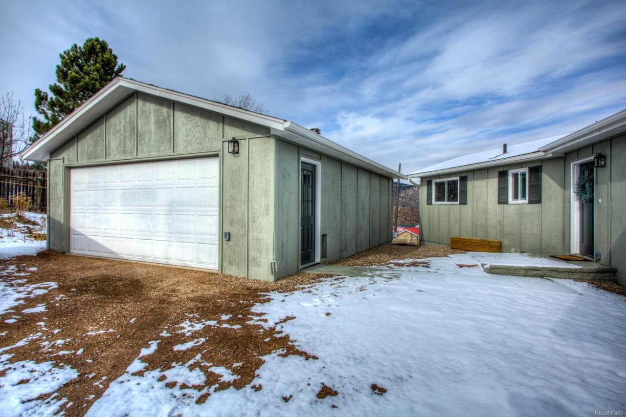 5124 Arrowhead Lane - Photo 1