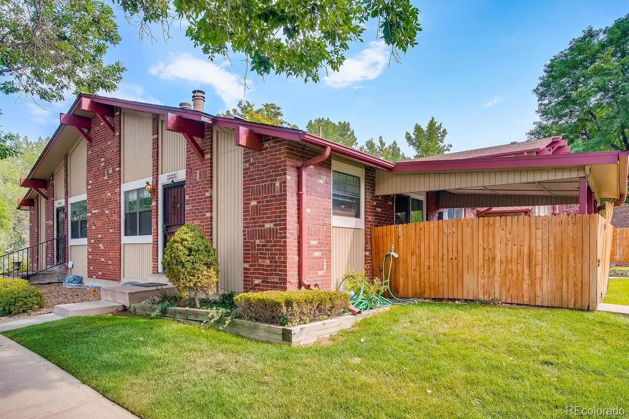 7026 Portland Avenue - Photo 1