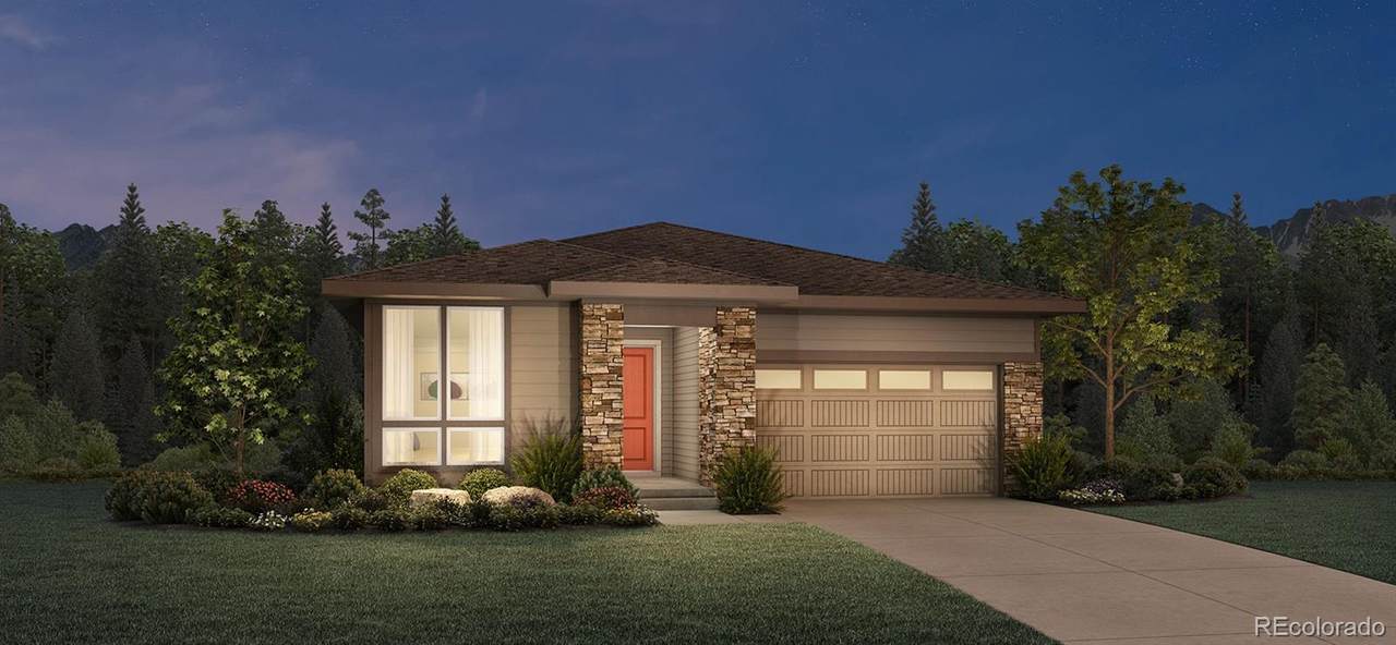 358 Alumroot Street - Photo 1