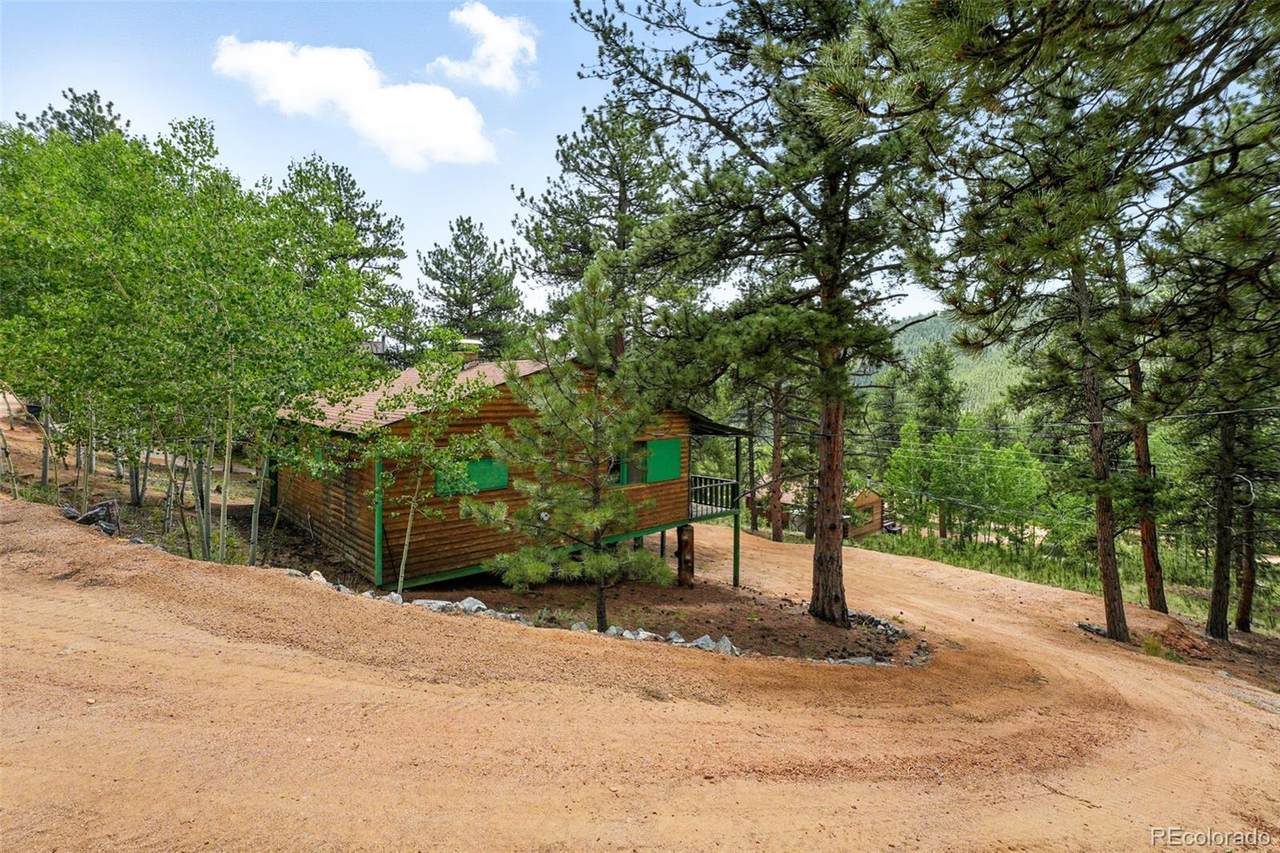 132 Jones Road - Photo 1