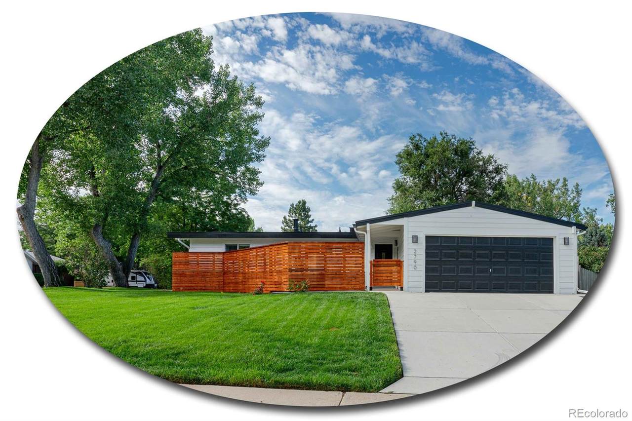2790 Peakview Avenue - Photo 1