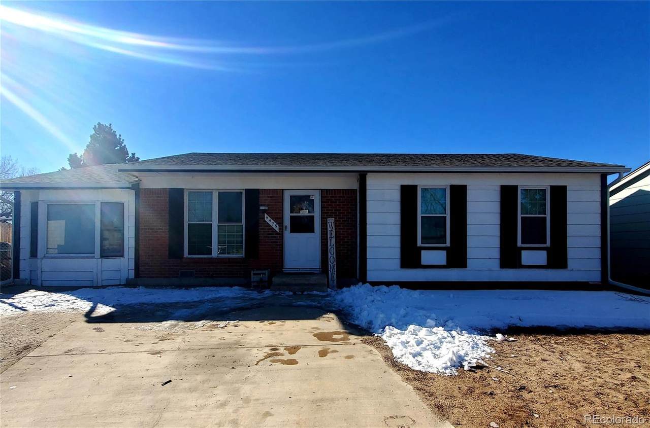 4479 Joyce Place - Photo 1