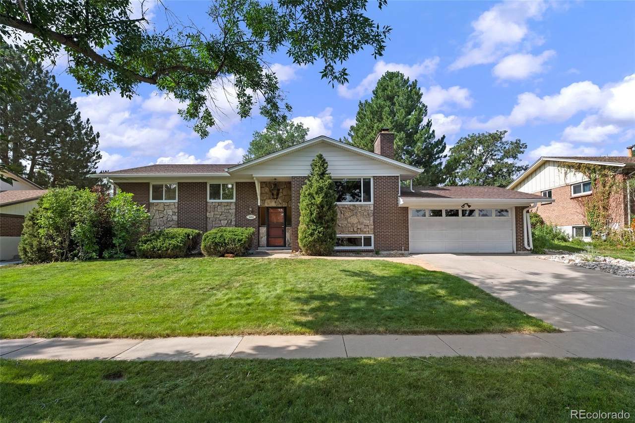 6662 Cornell Avenue - Photo 1