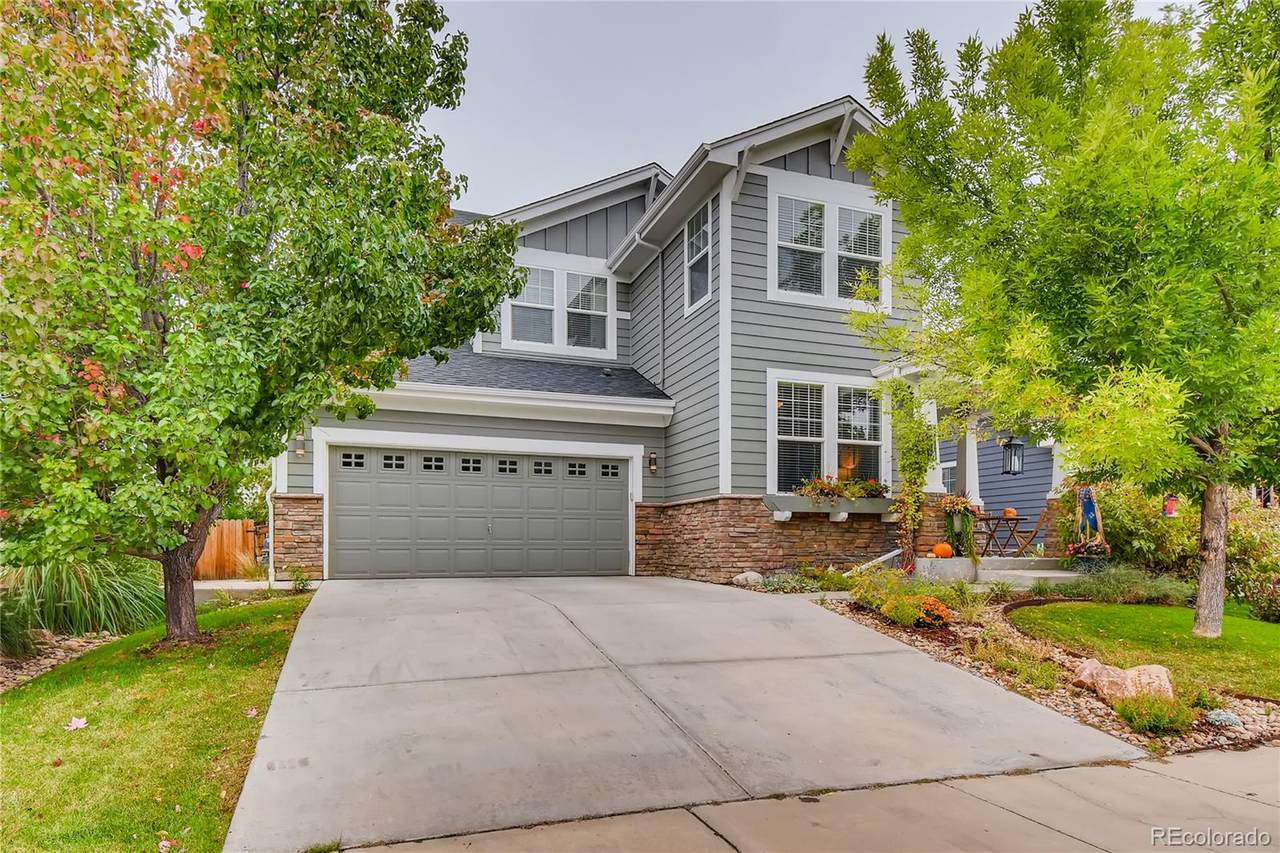 1114 Mircos Street - Photo 1